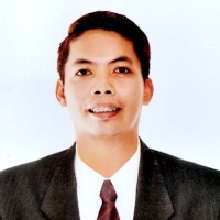 Michael Ilagan Email