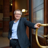 University of Rostock Employee Franz Kaiser's profile photo