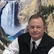 Larry Rogers