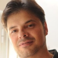 Hospital Cruz Vermelha Employee Miguel Flora's profile photo