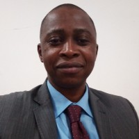 Lighthouse Technology Employee Akoa Parfait's profile photo