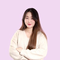ForYourParty.com Employee Eun Cho's profile photo
