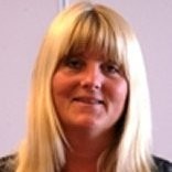 Maria Andersson Email