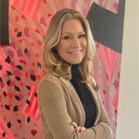 Esterhazy Betriebe AG Employee Manuela Prostak's profile photo