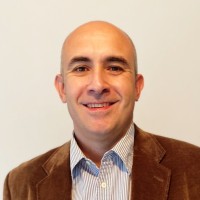 Simón Perret-Gentil Email