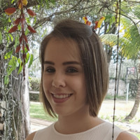 Underoutfit Inc Employee Fernanda Mariath's profile photo