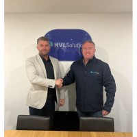 HVL SOLUTIONS Assets Management & Maintenance Services, Carbon Footprint Friendl Employee Wayne O'Donnell's profile photo