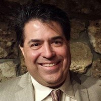 Mike Gallina Email & Phone Number