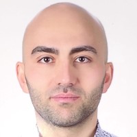 Kumtel Home Appliances Co. Employee Salih 石力's profile photo
