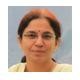 Bridge2VC Employee Geeta Sekhon's profile photo