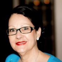 Self Employed Employee Nanette Wong's profile photo