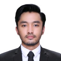 Faris G. Email