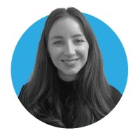 Britannica Digital Learning (Encyclopædia Britannica (UK) Ltd.) Employee Hayley Mills's profile photo