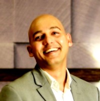 Sharma Email