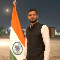 Harish Chowdhary Email & Phone Number