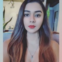 EE Employee Sritama Panda's profile photo