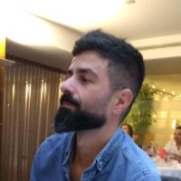 Ecodeal Employee Rui Nabeiro's profile photo