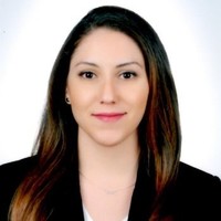 Ezgi Sünbül Email