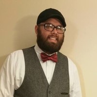 Nathan Gilstrap Email & Phone Number