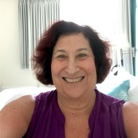 Eliot Community Human Services Employee Nancy MacLean's profile photo