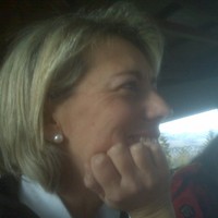 Grau Soler Employee Beatriz Camos's profile photo