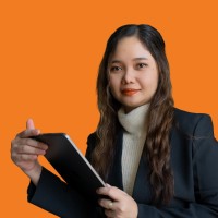 OFP Employee Judy Ann Ocampo ‍'s profile photo