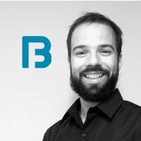 Faction Bike Studio Employee Martial Lavoie's profile photo