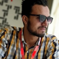 Kassim Employee Muhammad Khan's profile photo