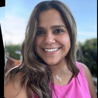 HML Public Outreach Employee Melissa Rodriguez's profile photo