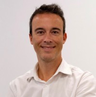 Tiselab Employee Guillem Fibla's profile photo