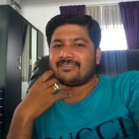 SP Software Solutions Employee Spsoftwaresolutions Spss's profile photo