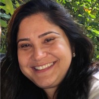 Prronto! Employee Wildie Jorge's profile photo