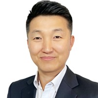 DoubleDown Interactive Employee 김기철's profile photo