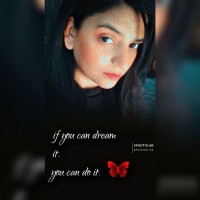 Ultimate Buildmart Employee Javeria Siddiqui's profile photo