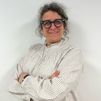 SOMATICO Employee Amélie Grenier's profile photo