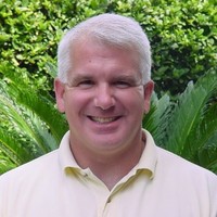 David Henry Email & Phone Number