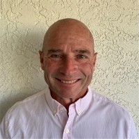 Brian Chastain Email & Phone Number