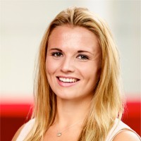 Lucy James Email