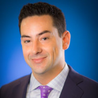 Byron Roach Email & Phone Number