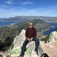 Miki Oljaca Email & Phone Number