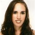 Corus Employee Anna Roig Rius's profile photo