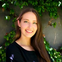 Health in Mind Employee Georgiana Mirams's profile photo