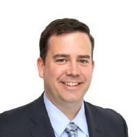 Robert Brushaber Email & Phone Number