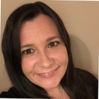 Newberry Tanks And Equipment, LLC Employee Jennifer Finck's profile photo