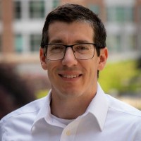 Trumpet Behavioral Health Employee Jason Kuno's profile photo