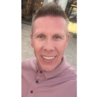 Lee Shenton Email & Phone Number | GP FIRST LIMITED Associate Director ...