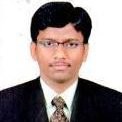 Anees Raja Email & Phone Number