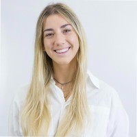 Giorgia Biotti Email