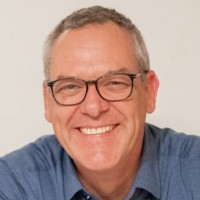 Michael Graf Email