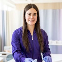 Emily Pieper Email & Phone Number